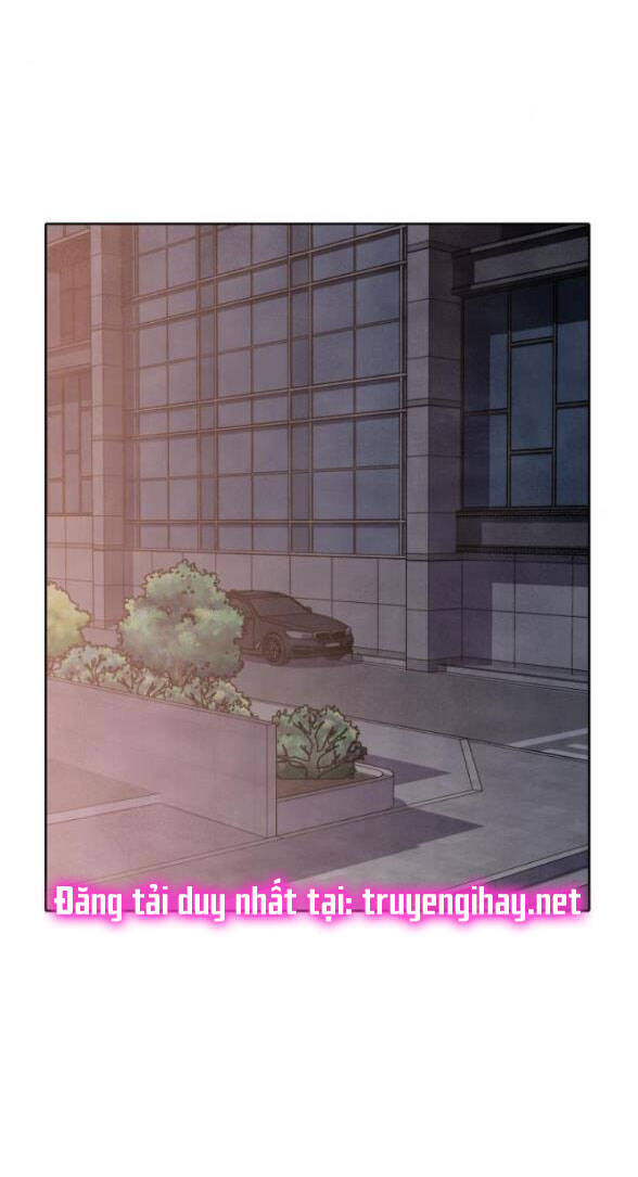 điều khiến tôi quyết tâm chết đi Chap 47.1 - Next chapter 47.1