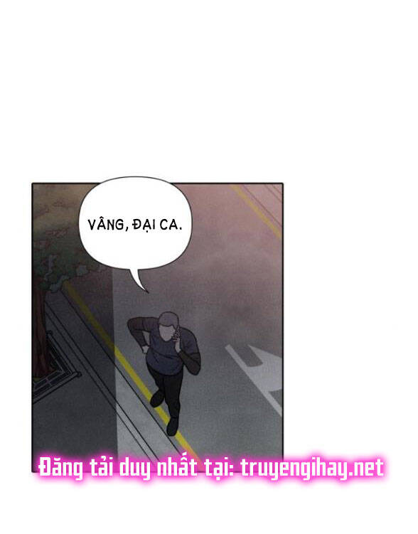 điều khiến tôi quyết tâm chết đi Chap 47.1 - Next chapter 47.1