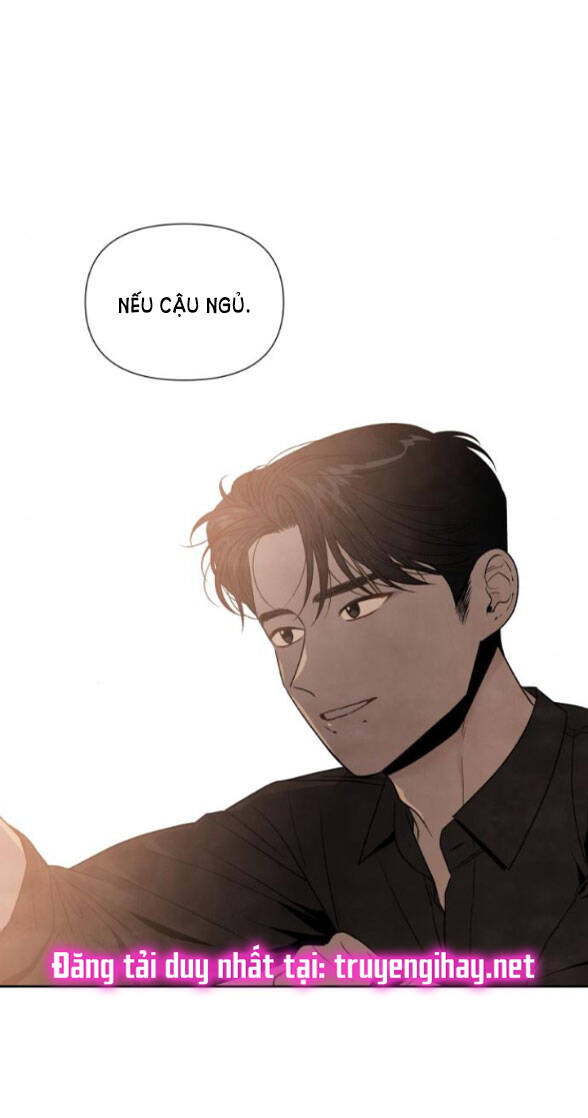 điều khiến tôi quyết tâm chết đi Chap 48.2 - Next Chap 48.1