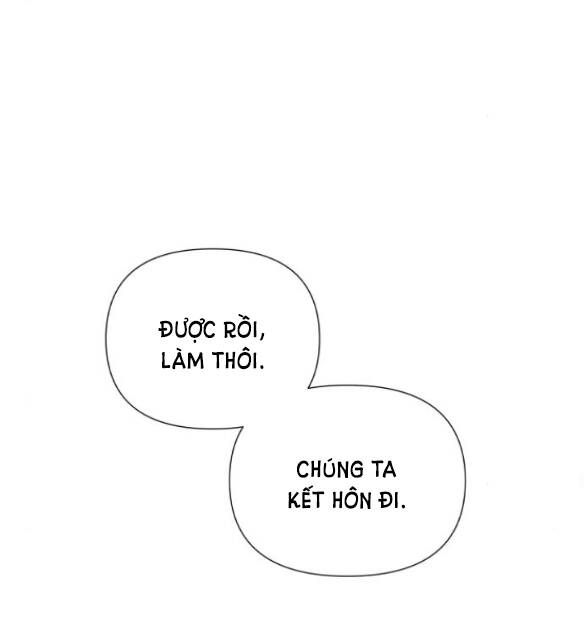 điều khiến tôi quyết tâm chết đi Chap 49.1 - Trang 2