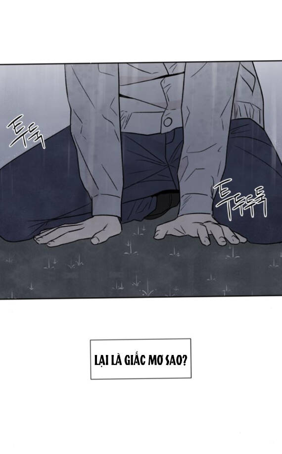 điều khiến tôi quyết tâm chết đi Chap 49.2 - Next Chap 49.1