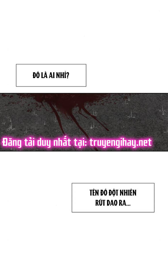 điều khiến tôi quyết tâm chết đi Chap 49.2 - Next Chap 49.1