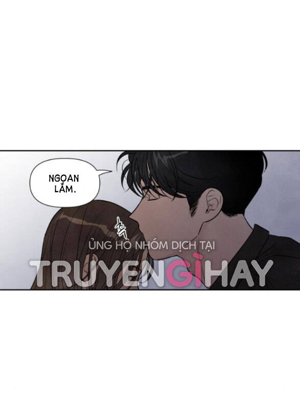 điều khiến tôi quyết tâm chết đi Chap 50.1 - Next Chap 50