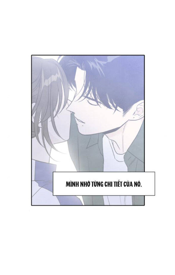 điều khiến tôi quyết tâm chết đi Chap 50.1 - Next Chap 50