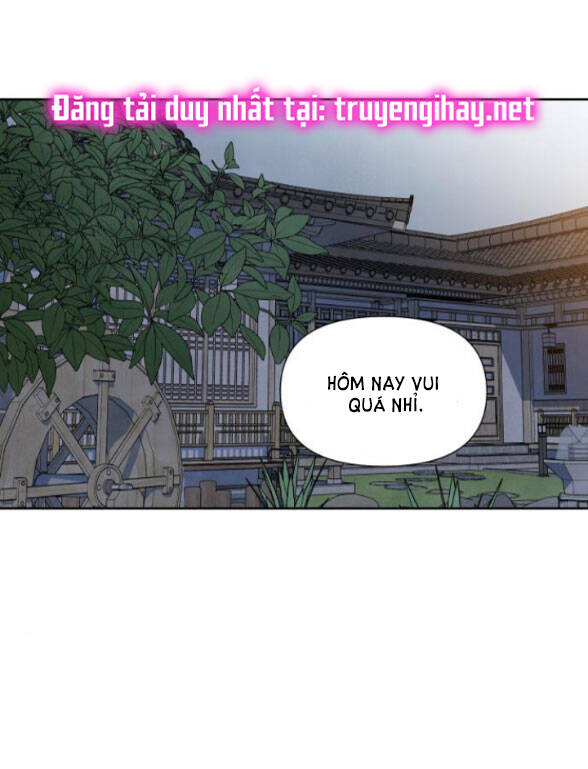 điều khiến tôi quyết tâm chết đi Chap 50.2 - Next Chap 50.1