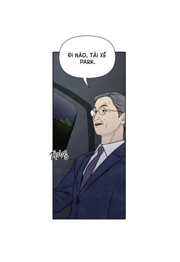 điều khiến tôi quyết tâm chết đi Chap 50.2 - Next Chap 50.1