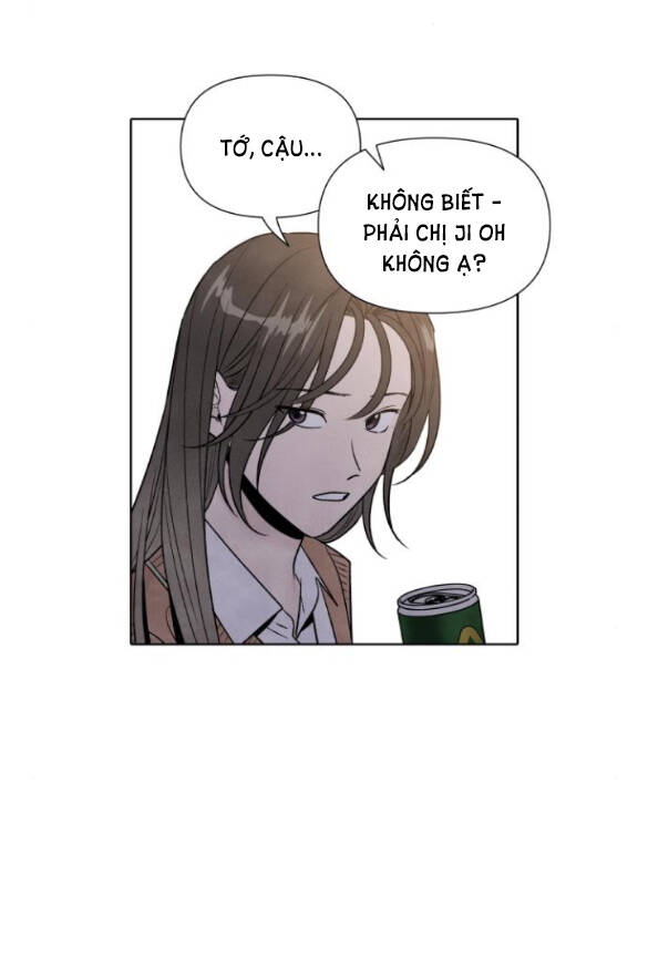 điều khiến tôi quyết tâm chết đi Chap 51.1 - Next Chap 51