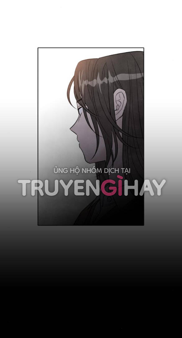 điều khiến tôi quyết tâm chết đi Chap 51.1 - Trang 2