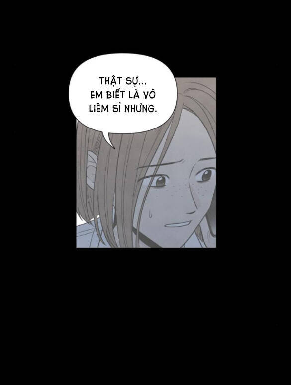 điều khiến tôi quyết tâm chết đi Chap 51.2 - Next Chap 51.1