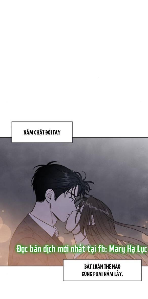 điều khiến tôi quyết tâm chết đi Chap 51.2 - Next Chap 51.1