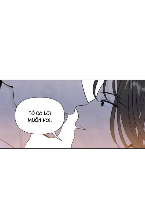 điều khiến tôi quyết tâm chết đi Chap 51.2 - Next Chap 51.1