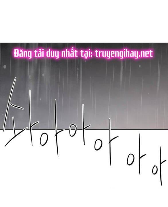 điều khiến tôi quyết tâm chết đi Chap 53.1 - Trang 2