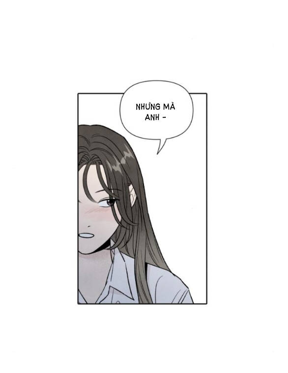 điều khiến tôi quyết tâm chết đi Chap 53.2 - Next Chap 53.1