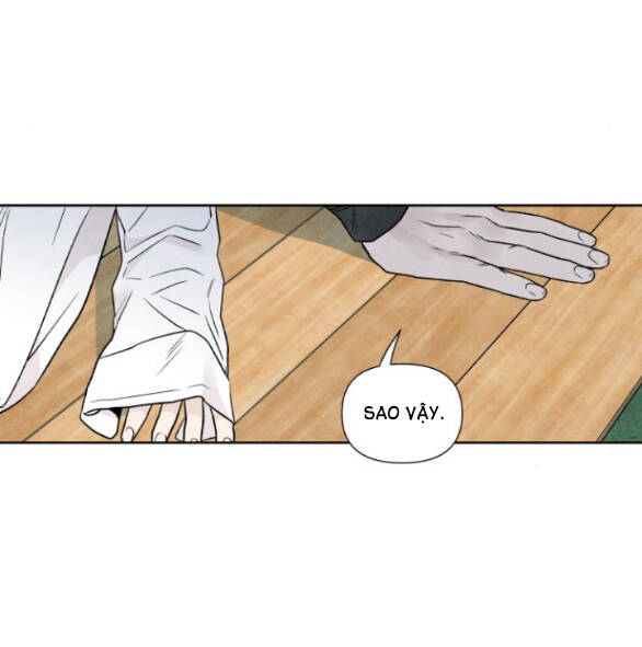 điều khiến tôi quyết tâm chết đi Chap 53.2 - Next Chap 53.1