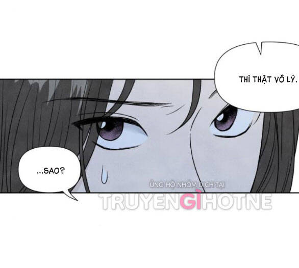 điều khiến tôi quyết tâm chết đi Chap 66.1 - Next Chap 66