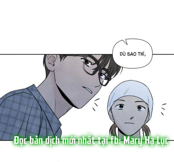 điều khiến tôi quyết tâm chết đi Chap 66.1 - Next Chap 66