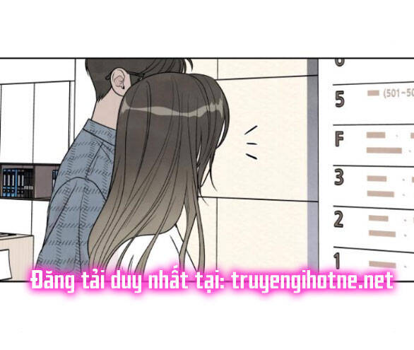 điều khiến tôi quyết tâm chết đi Chap 66.2 - Trang 2