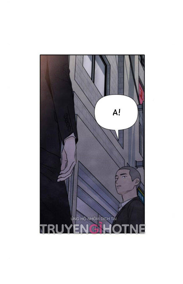 điều khiến tôi quyết tâm chết đi Chap 66.2 - Trang 2