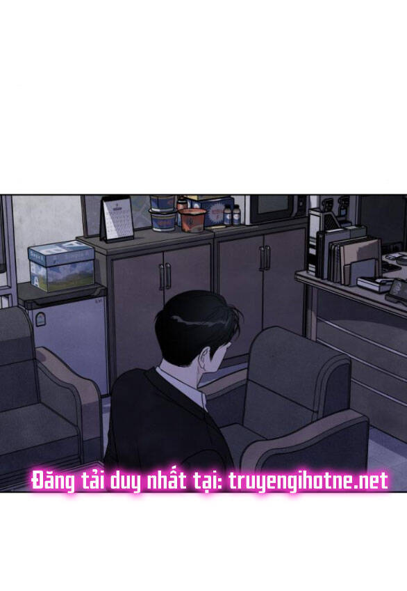 điều khiến tôi quyết tâm chết đi Chap 66.2 - Trang 2