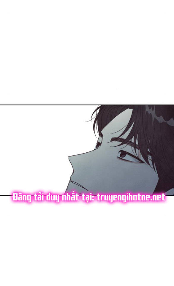 điều khiến tôi quyết tâm chết đi Chap 66.2 - Trang 2