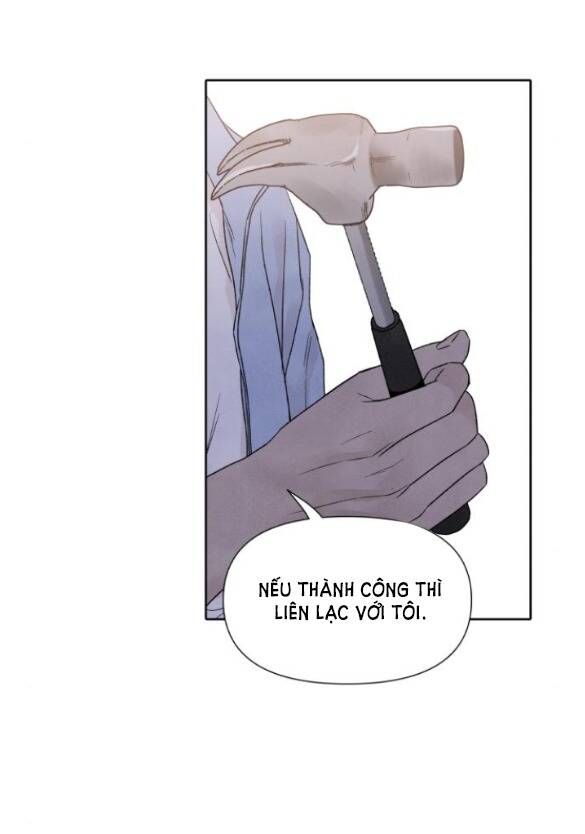 điều khiến tôi quyết tâm chết đi Chap 67.1 - Next Chap 67