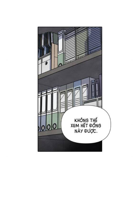 điều khiến tôi quyết tâm chết đi Chap 67.1 - Next Chap 67