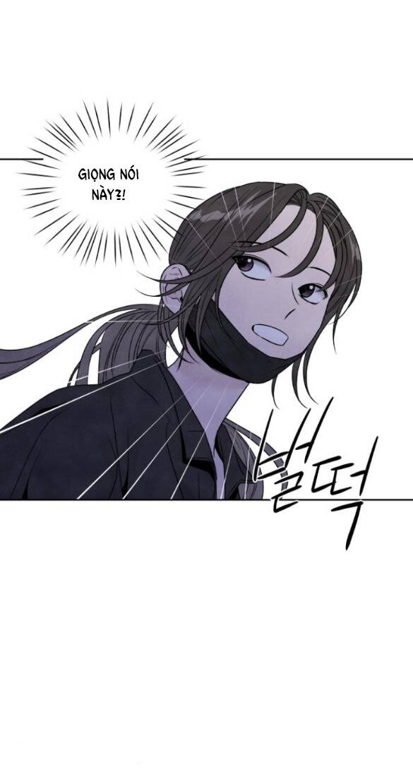 điều khiến tôi quyết tâm chết đi Chap 67.1 - Next Chap 67