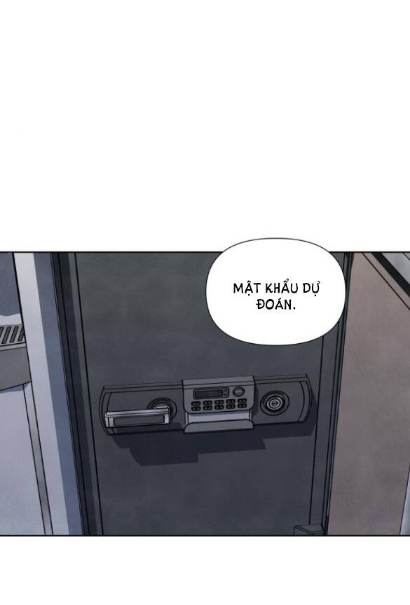 điều khiến tôi quyết tâm chết đi Chap 67.2 - Trang 2