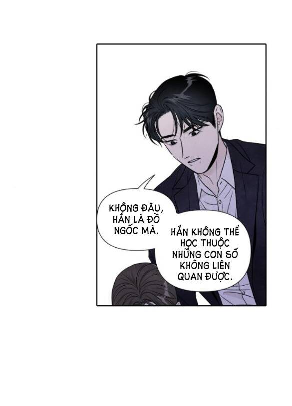 điều khiến tôi quyết tâm chết đi Chap 67.2 - Trang 2