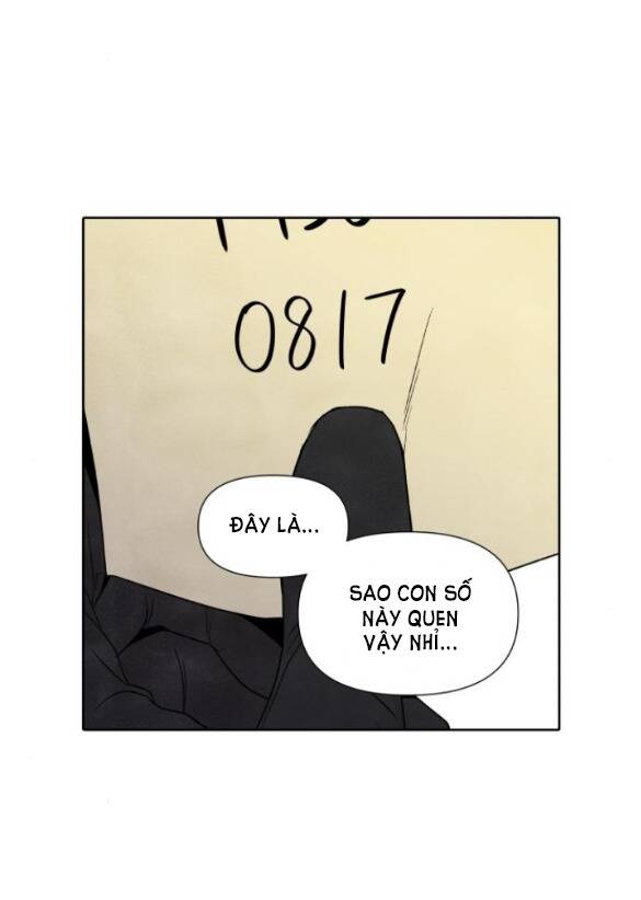 điều khiến tôi quyết tâm chết đi Chap 67.2 - Trang 2