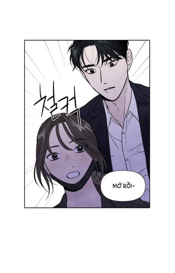 điều khiến tôi quyết tâm chết đi Chap 67.2 - Trang 2