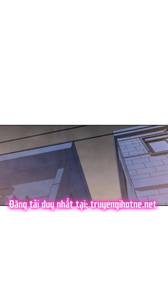 điều khiến tôi quyết tâm chết đi Chap 68.2 - Trang 2