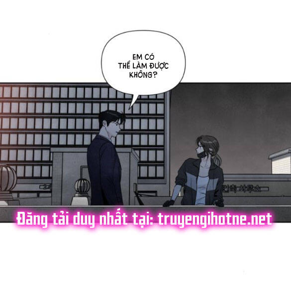 điều khiến tôi quyết tâm chết đi Chap 68.2 - Next Chap 68.1