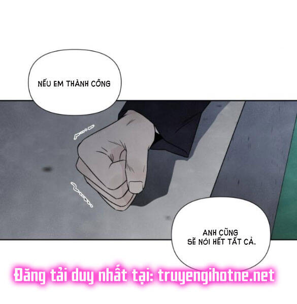 điều khiến tôi quyết tâm chết đi Chap 68.2 - Trang 2