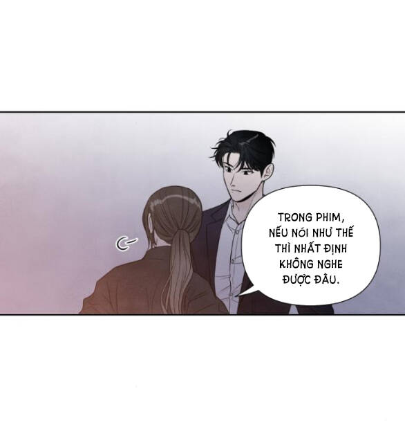 điều khiến tôi quyết tâm chết đi Chap 69.1 - Next Chap 69