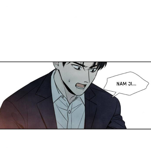 điều khiến tôi quyết tâm chết đi Chap 69.1 - Next Chap 69