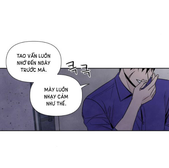 điều khiến tôi quyết tâm chết đi Chap 69.1 - Next Chap 69