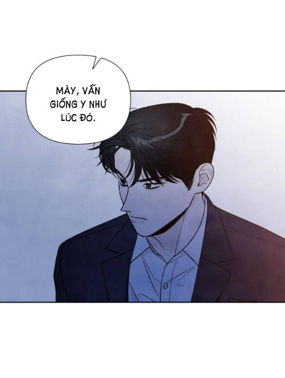 điều khiến tôi quyết tâm chết đi Chap 69.2 - Next Chap 69.1