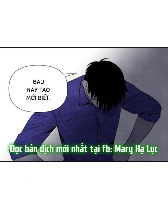 điều khiến tôi quyết tâm chết đi Chap 69.2 - Trang 2