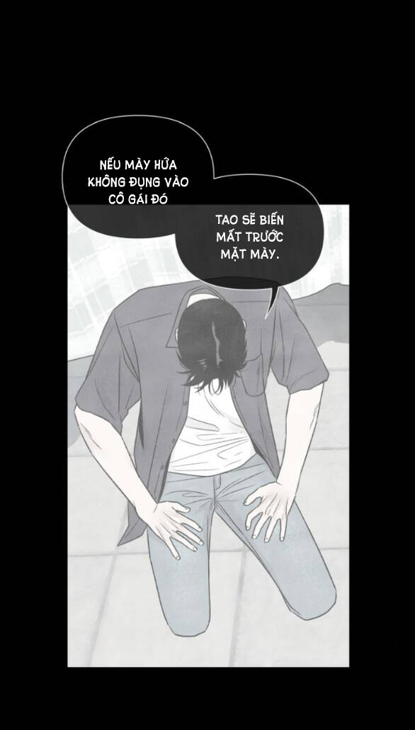 điều khiến tôi quyết tâm chết đi Chap 69.2 - Next Chap 69.1