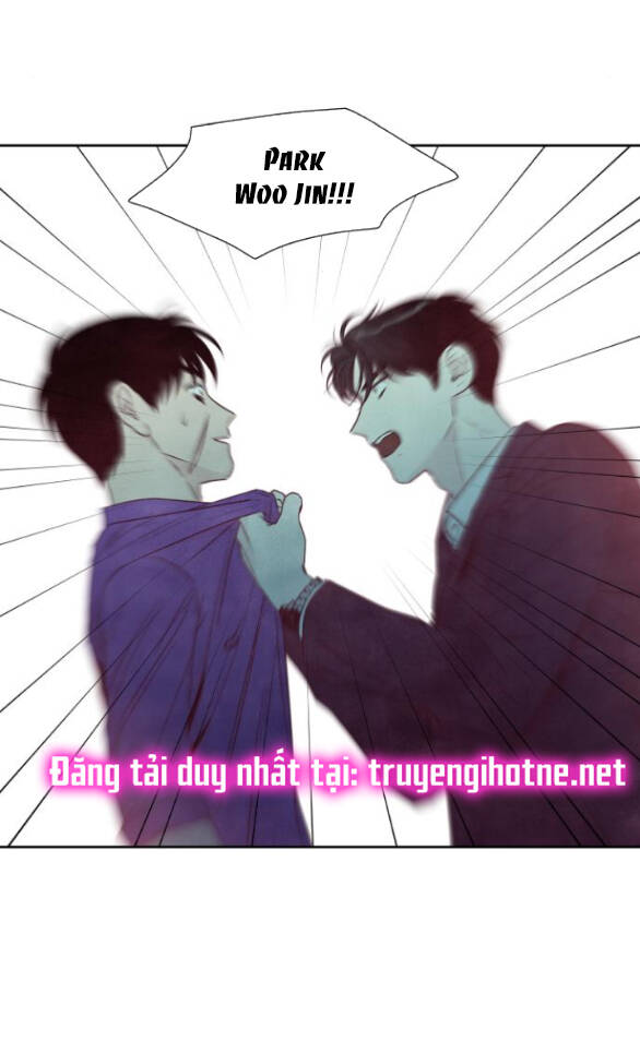 điều khiến tôi quyết tâm chết đi Chap 69.2 - Next Chap 69.1