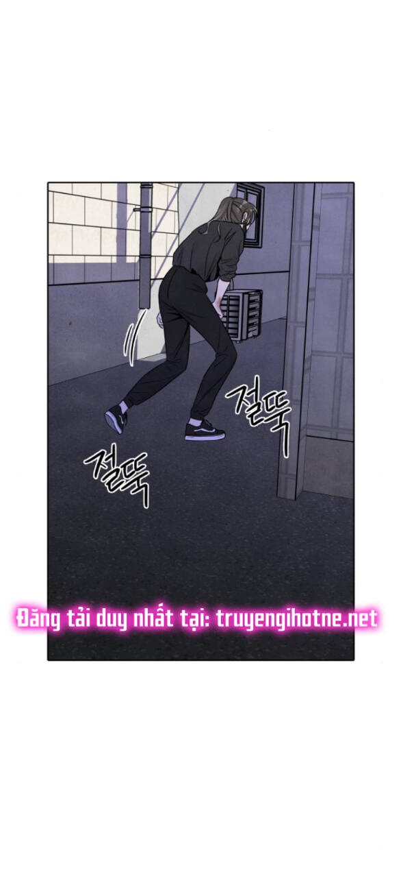 điều khiến tôi quyết tâm chết đi Chap 69.2 - Next Chap 69.1