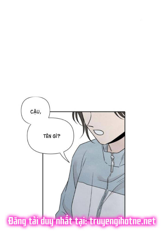 điều khiến tôi quyết tâm chết đi Chap 70.1 - Trang 2