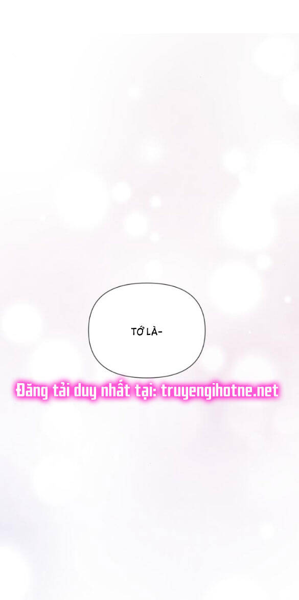 điều khiến tôi quyết tâm chết đi Chap 70.1 - Trang 2