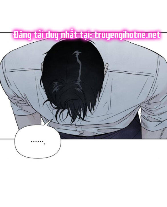 điều khiến tôi quyết tâm chết đi Chap 70.2 - Trang 2