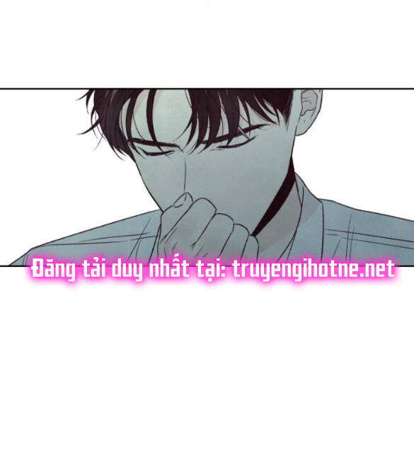 điều khiến tôi quyết tâm chết đi Chap 70.2 - Trang 2