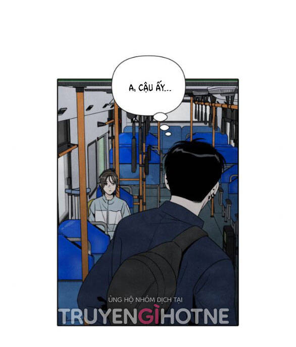 điều khiến tôi quyết tâm chết đi Chap 71.1 - Trang 2