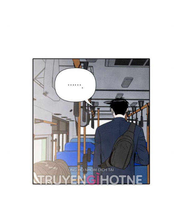 điều khiến tôi quyết tâm chết đi Chap 71.1 - Trang 2