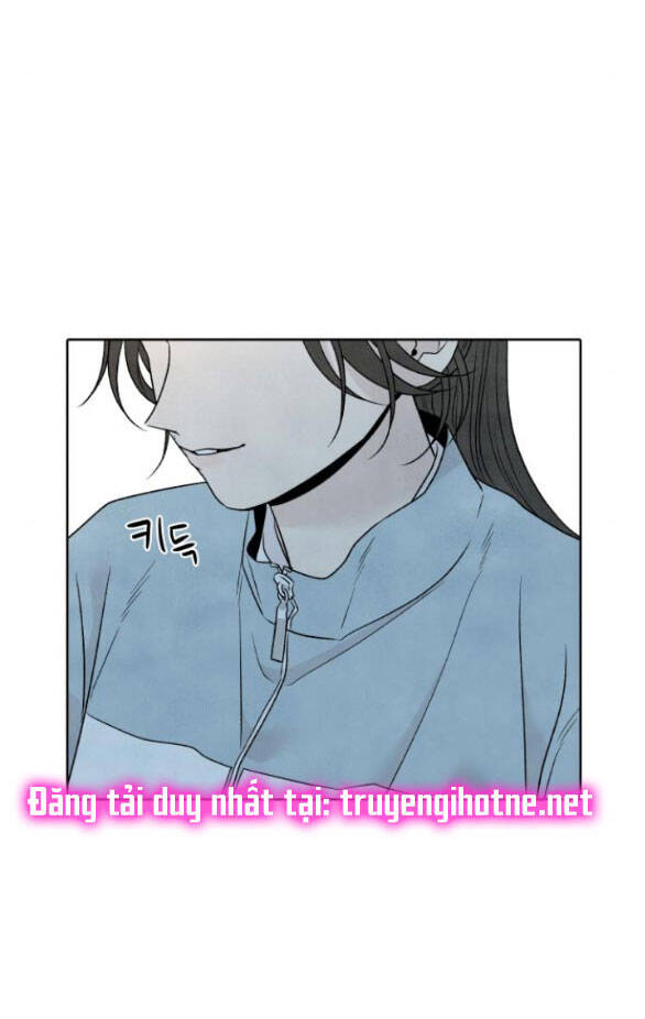 điều khiến tôi quyết tâm chết đi Chap 71.1 - Trang 2