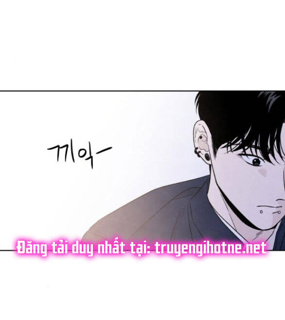 điều khiến tôi quyết tâm chết đi Chap 71.2 - Trang 2